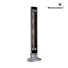Free standing Outdoor Electric Patio Heater